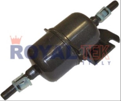 RT4003 - FILTRO COMB.FIAT